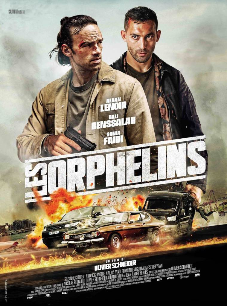 25-affiche-orphelins