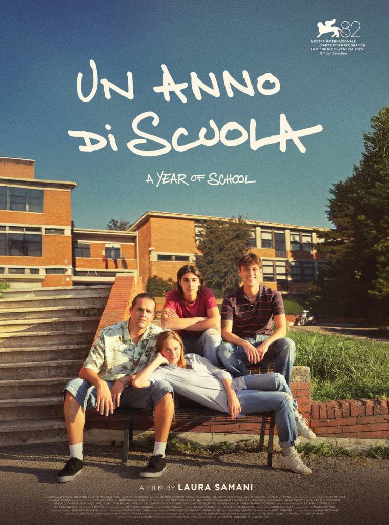 24-affiche-AnnoDiScuola