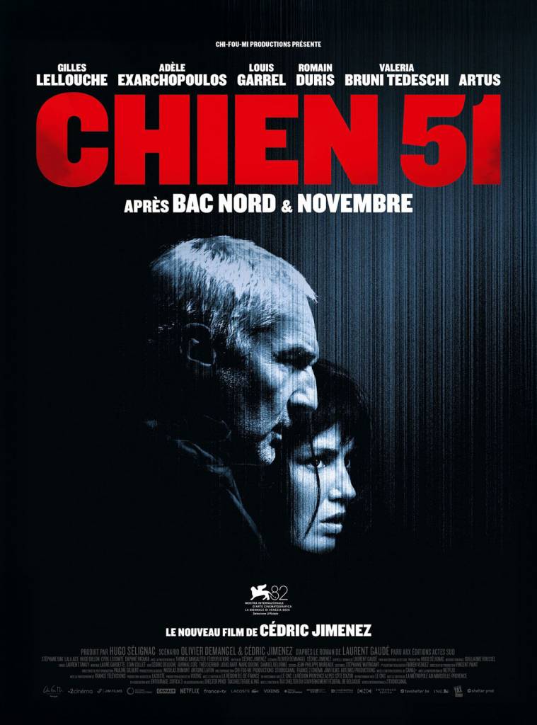 26-affiche-chien51-01