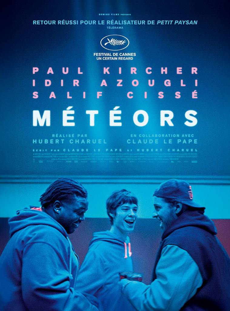 26-affiche-meteors