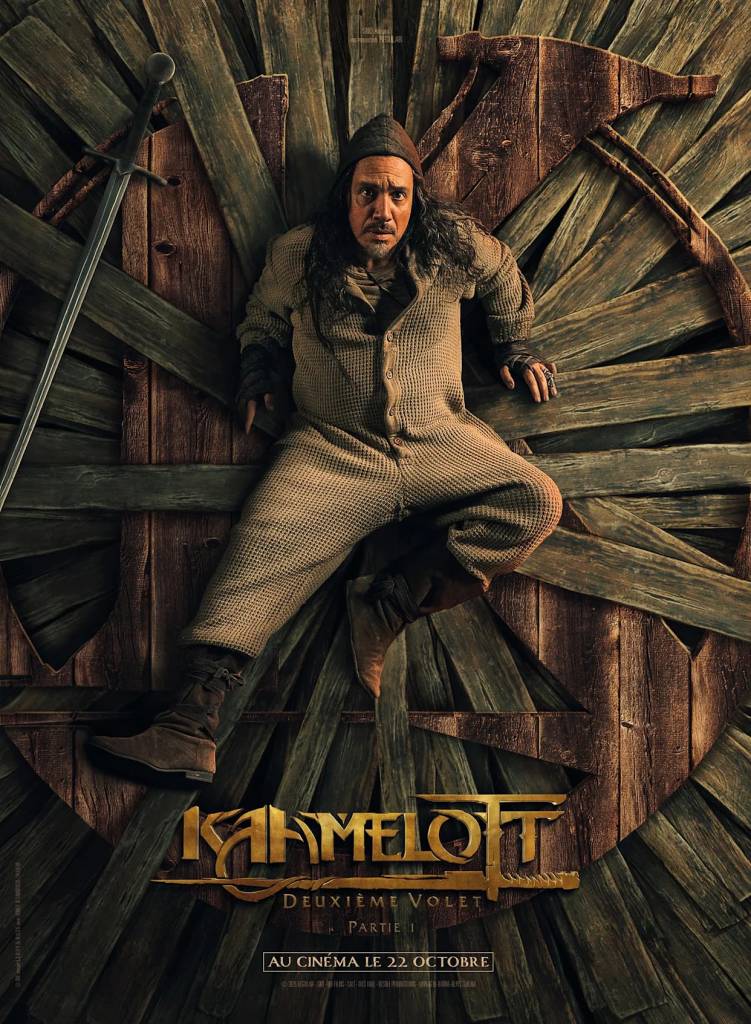 affiche-Kaamelott-2