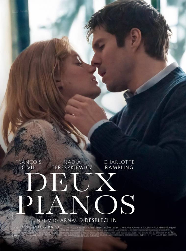 28-affiche-deux-pianos