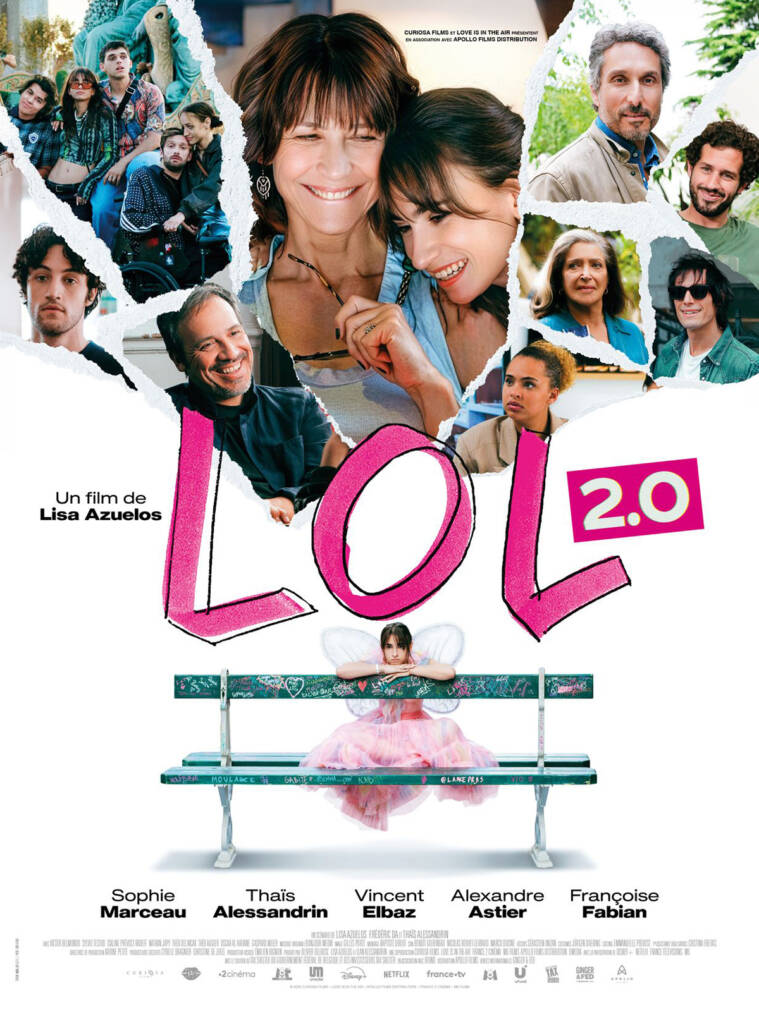 31-affiche-LOL2