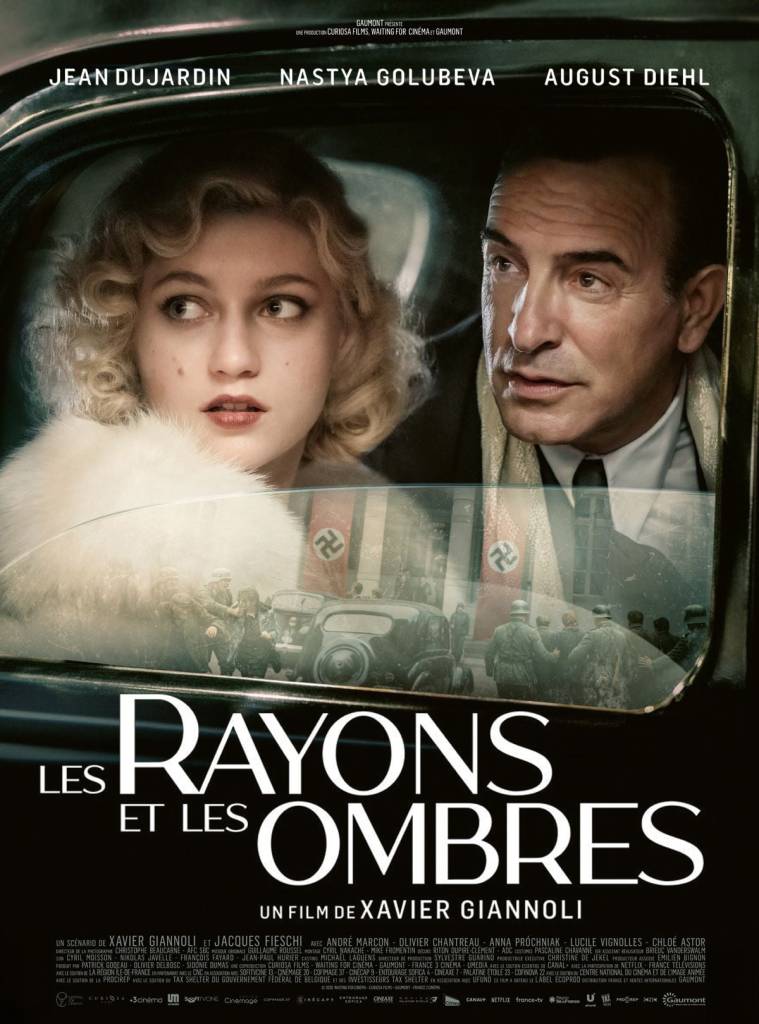 32-affiche-LRLO